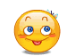 339