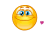 340