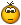 frowl